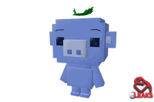 1700922696482.png