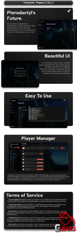 1700410743400.png