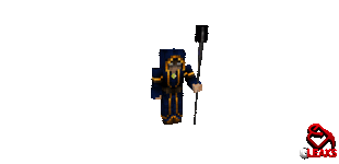 5.gif