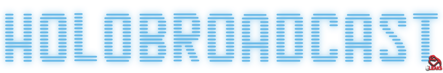 1702688774560.png