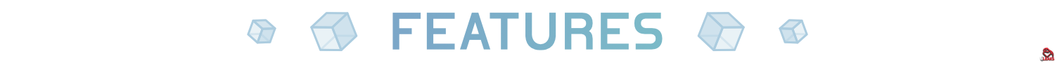 1702688909275.png
