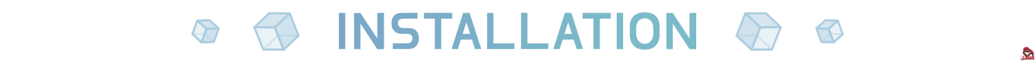 1702688931323.png