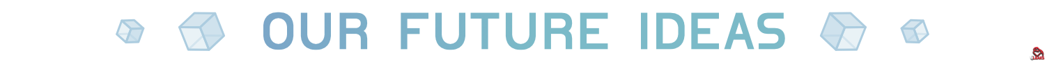 1702688939118.png