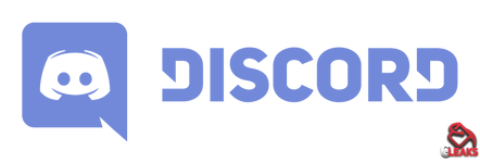 1702688965966.png