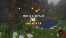 1702689103783.png