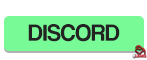 b72ac958a674a7a6b8e3c58faac11d7f996c8b63.png