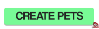 958ae9042b2d863c8ef6fa683698fe0b66512f8b.png