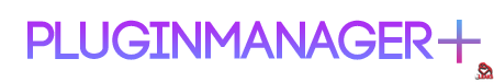 1703635893288.png