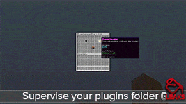 1703635923973.png