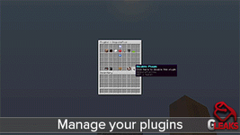 1703635933097.png