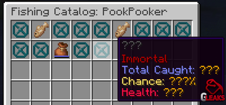 1704989744496.png