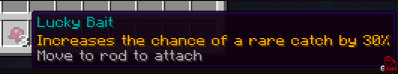1704989749424.png