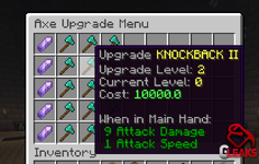1705200557782.png