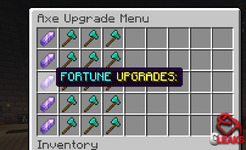 1705200562110.png