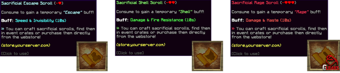 1705696467247.png
