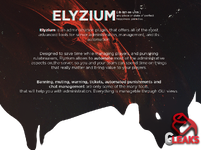 1705794961264.png