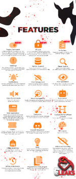 1705794967042.png