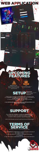 1705794974993.png