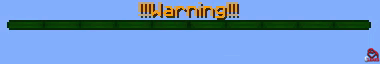1706113149857.png