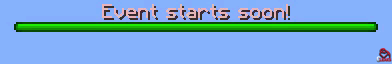 1706113155185.png