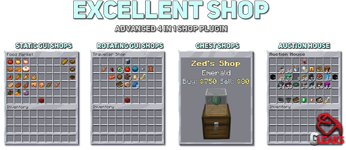 1706457303657.png