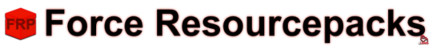 1706544405508.png