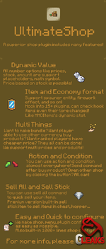 1707506582244.png