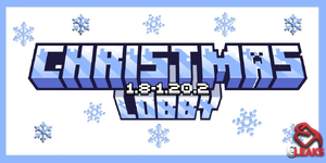 1707264746080.png