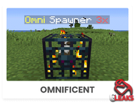 1710776996297.png