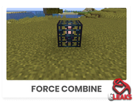 1710777014042.png