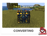1710777027652.png