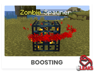 1710777032651.png