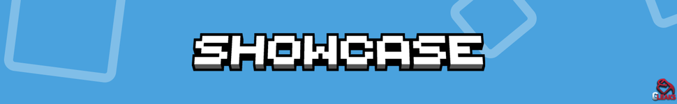 1710801940818.png