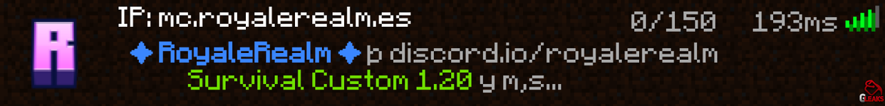 1710801946814.png