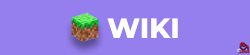 1710802419644.png