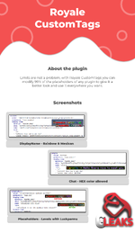 1710802878746.png