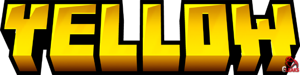 1711681023461.png