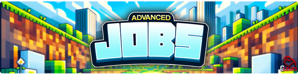 1712758486805.png