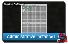 1715180494704.png