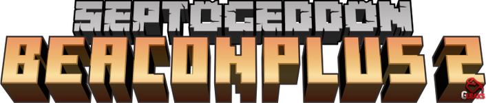 1715193772853.png
