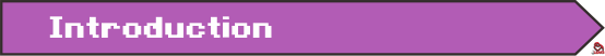 1715193783711.png