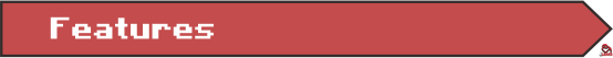 1715193788519.png