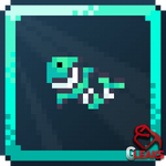 1713372975960.png