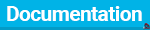 1715180289986.png