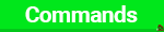 1715180298977.png