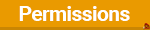 1715180315024.png