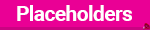 1715180338044.png