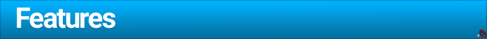 1715180507942.png