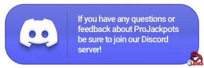 1715180623130.png