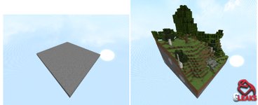 1715232477784.png